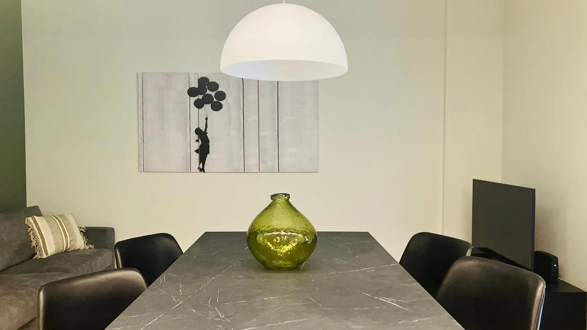 Cozy Home Primaticcio - Affitti Brevi Italia Milan 0*,  Italy
