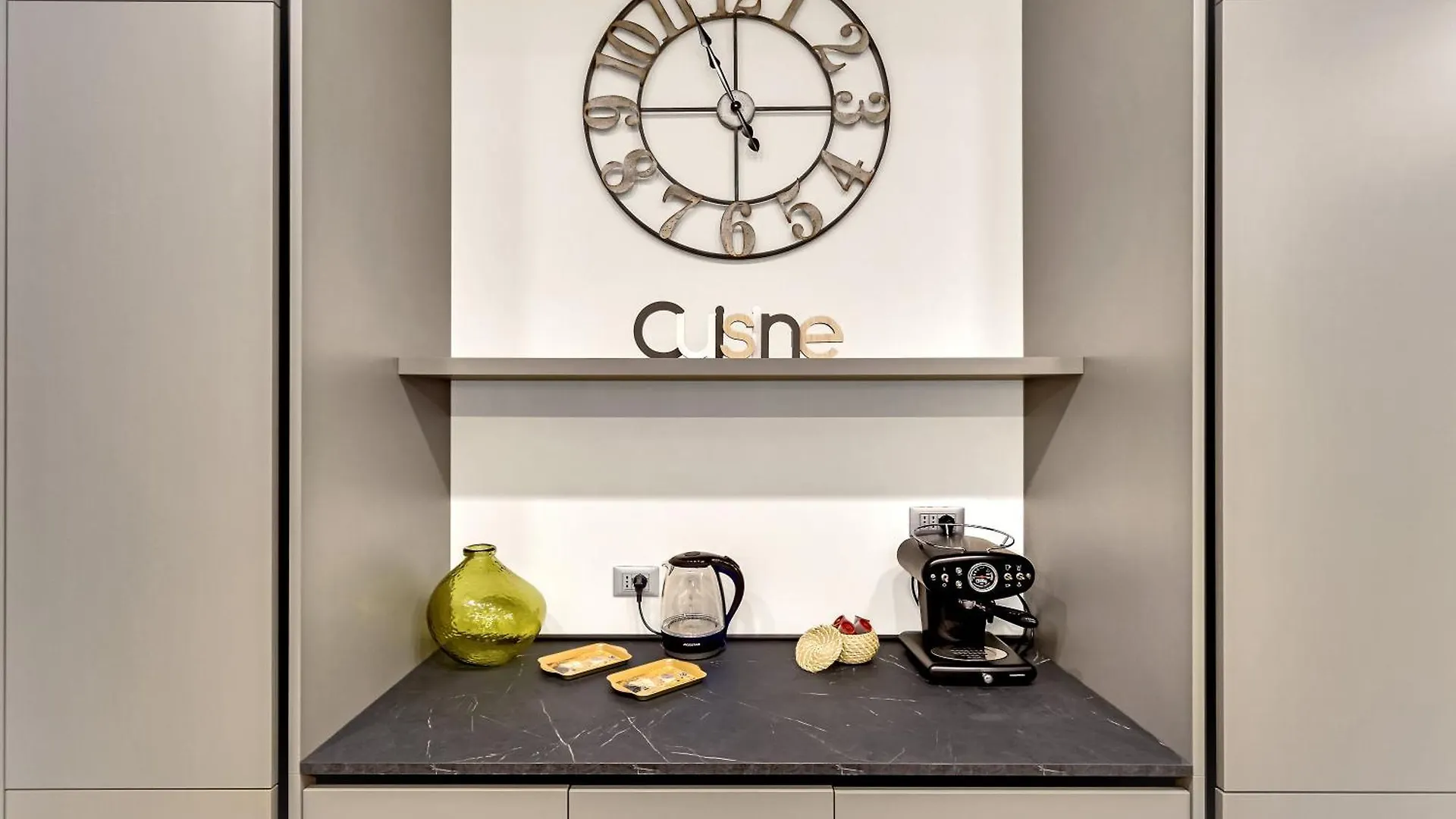 Cozy Home Primaticcio - Affitti Brevi Italia Milan Apartment