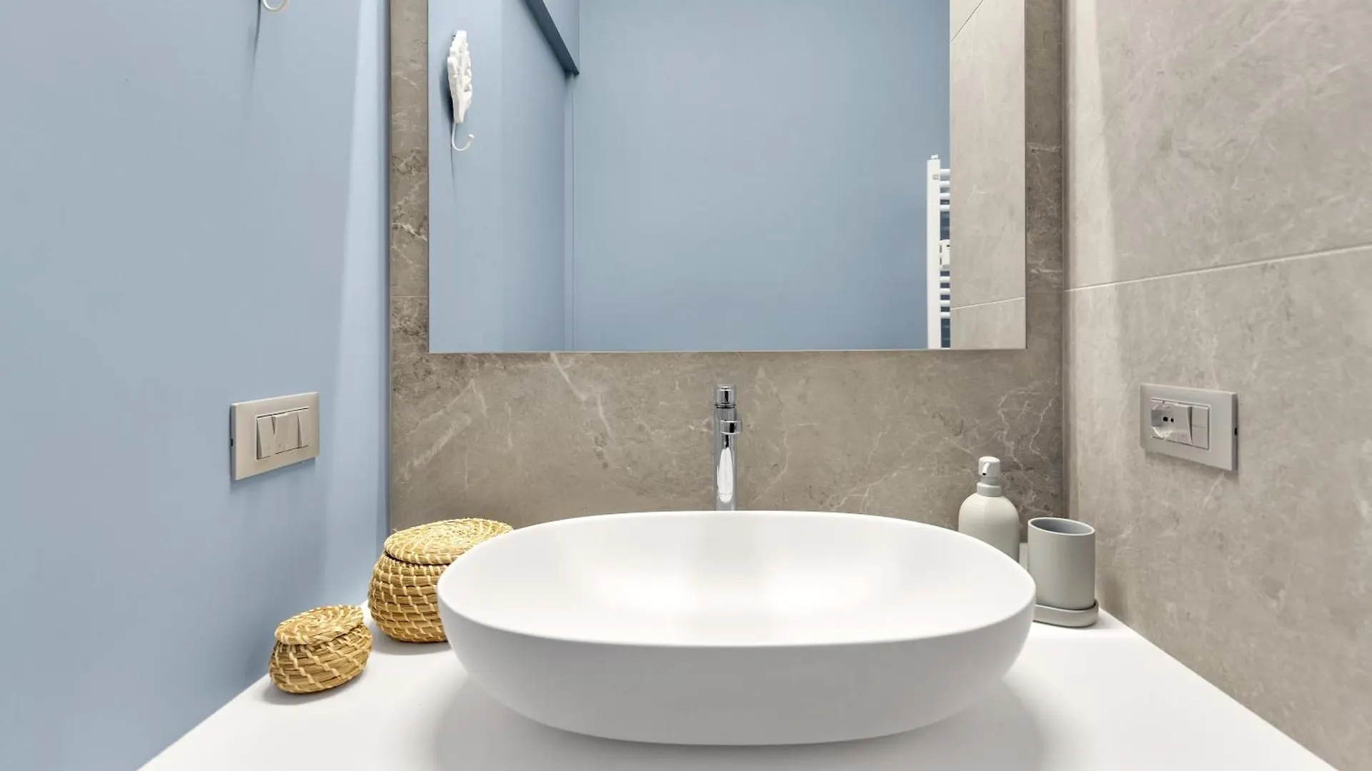 Cozy Home Primaticcio - Affitti Brevi Italia Milan 0*,  Italy