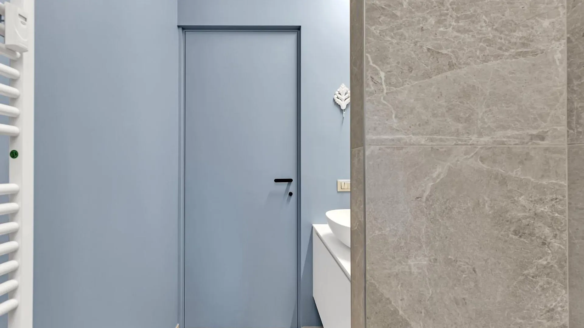 Cozy Home Primaticcio - Affitti Brevi Italia Milan