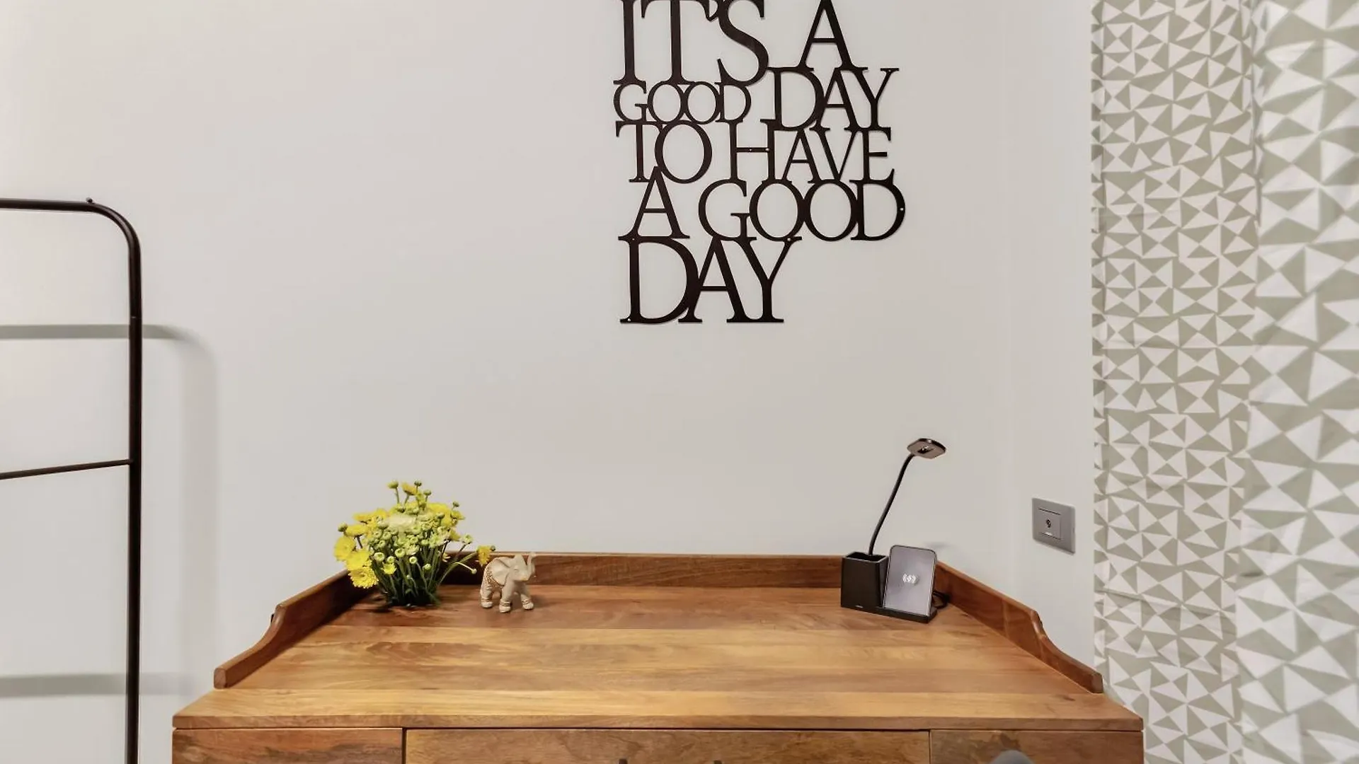 Apartment Cozy Home Primaticcio - Affitti Brevi Italia Milan Italy