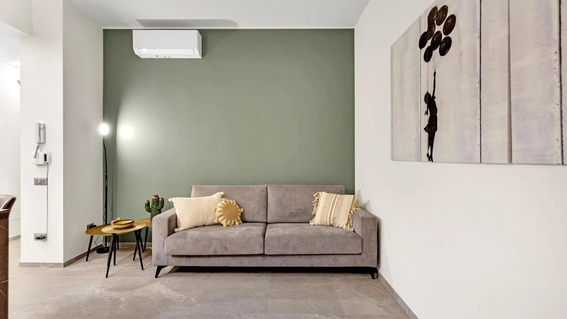 Cozy Home Primaticcio - Affitti Brevi Italia Milan Italy