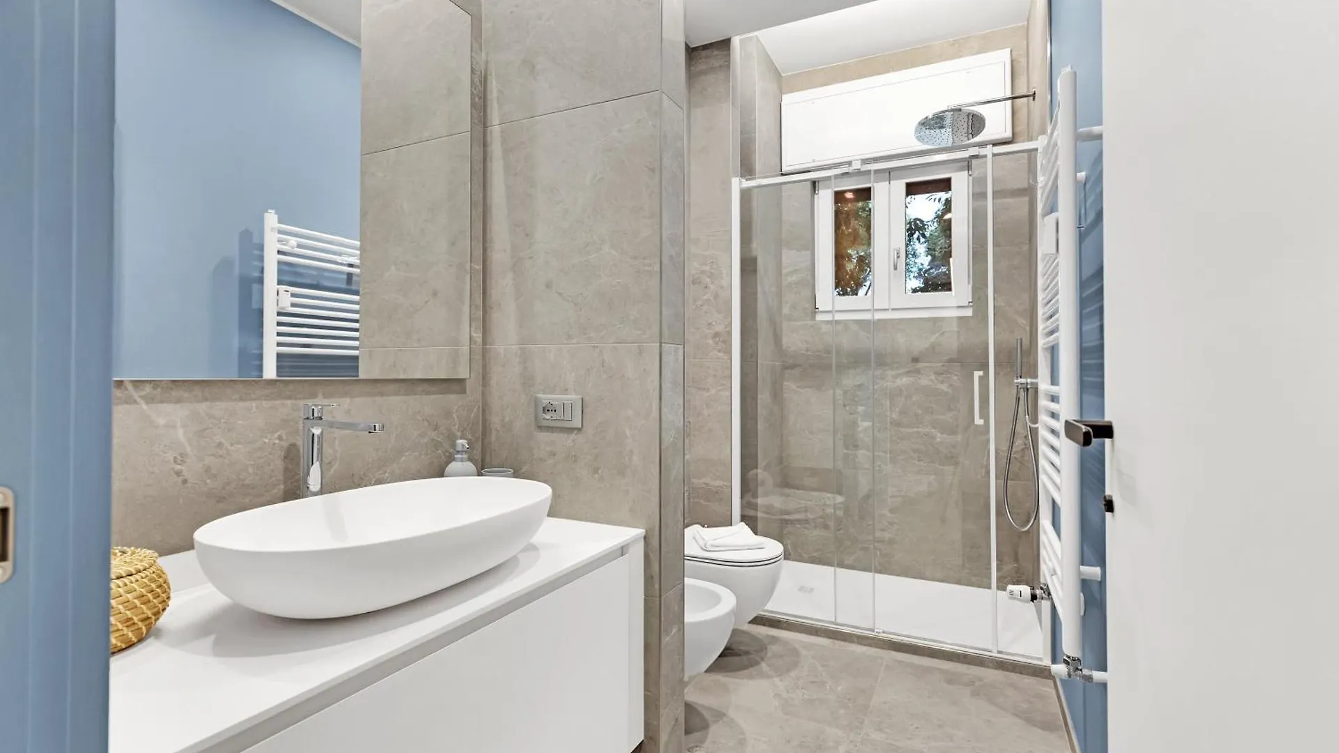 Cozy Home Primaticcio - Affitti Brevi Italia Milan