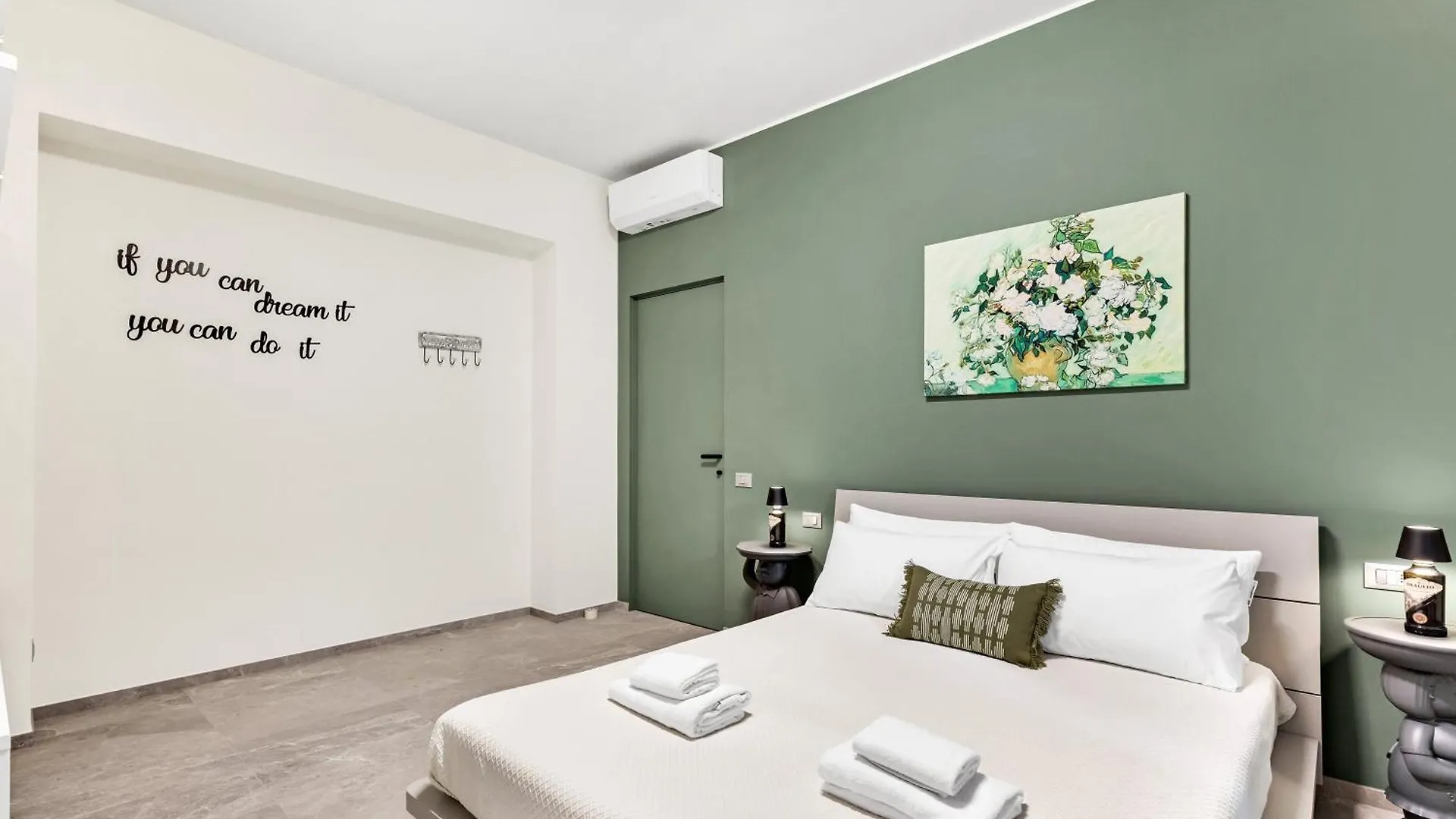 Cozy Home Primaticcio - Affitti Brevi Italia Milan Apartment