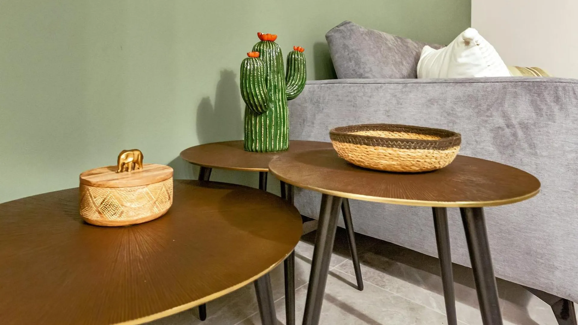 Cozy Home Primaticcio - Affitti Brevi Italia Milan