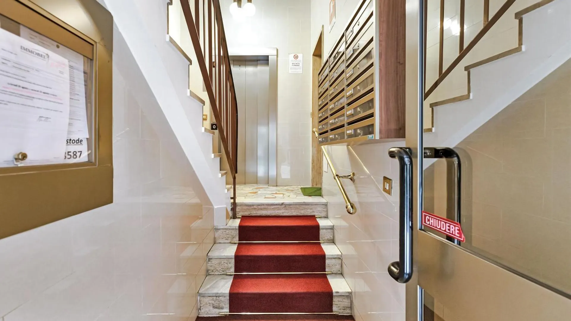 Apartment Cozy Home Primaticcio - Affitti Brevi Italia Milan Italy